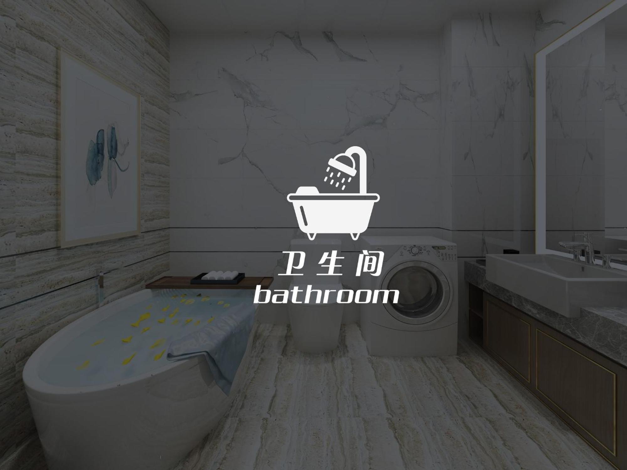 沙吞blossom Sathon精品公寓 Bangkok Exterior photo